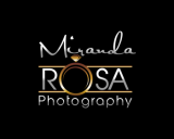 /public/logoimage/1447680598Miranda Rosa Photography.png
